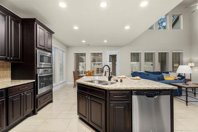 27950 Arden Trail, Spring, TX 77386