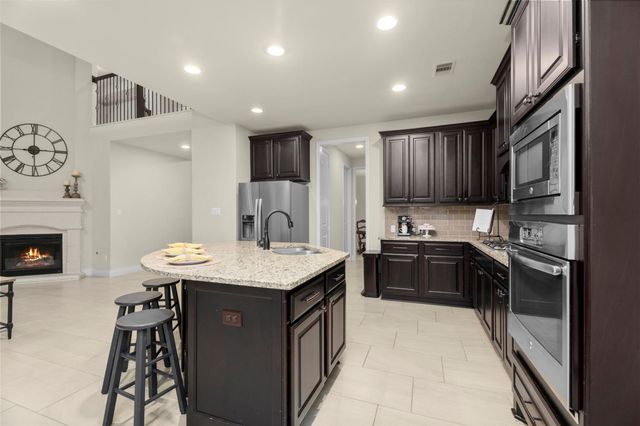 27950 Arden Trail, Spring, TX 77386