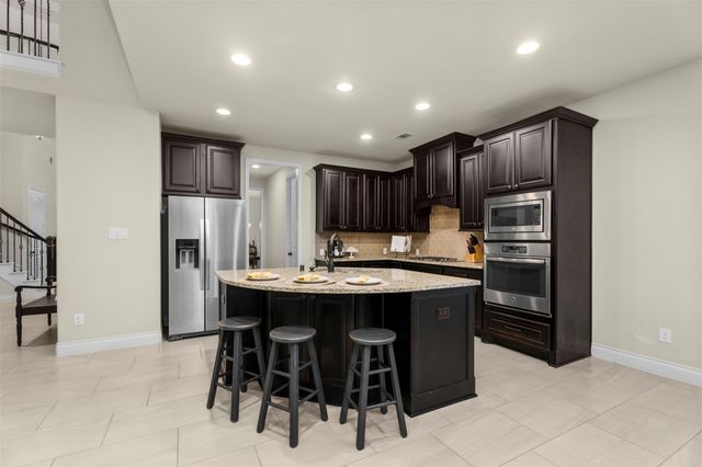 27950 Arden Trail, Spring, TX 77386