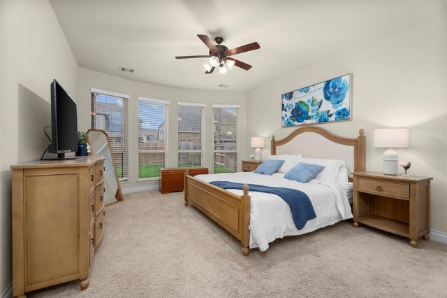 27950 Arden Trail, Spring, TX 77386