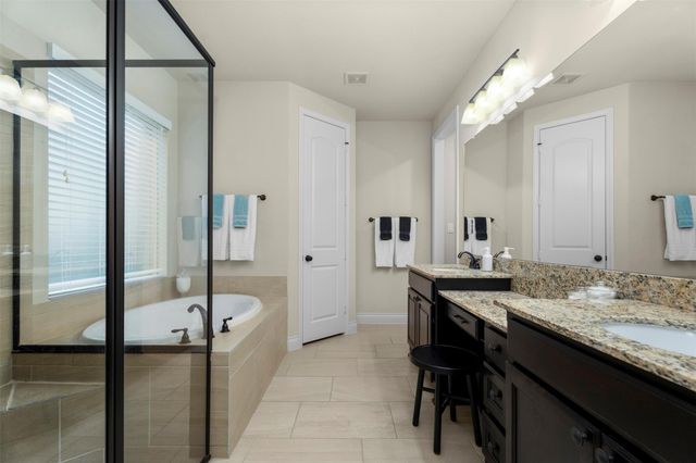 27950 Arden Trail, Spring, TX 77386