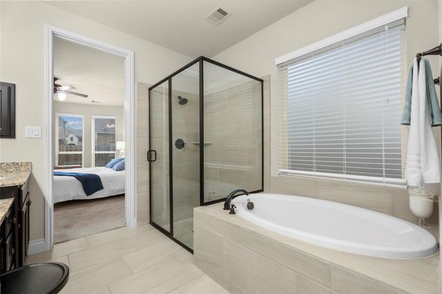 27950 Arden Trail, Spring, TX 77386