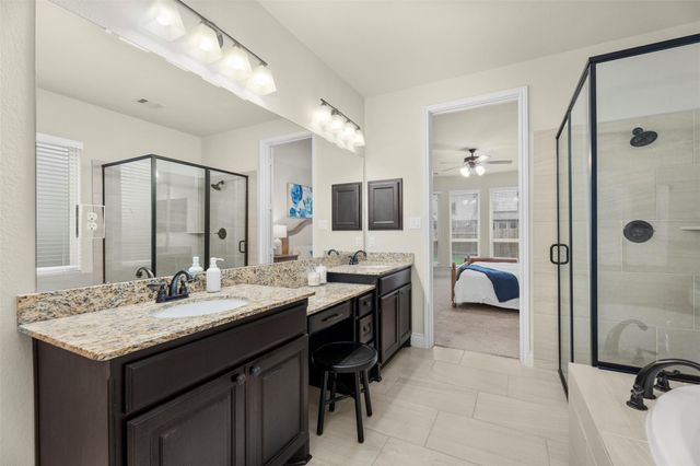 27950 Arden Trail, Spring, TX 77386