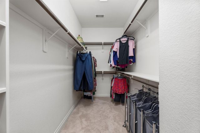 27950 Arden Trail, Spring, TX 77386