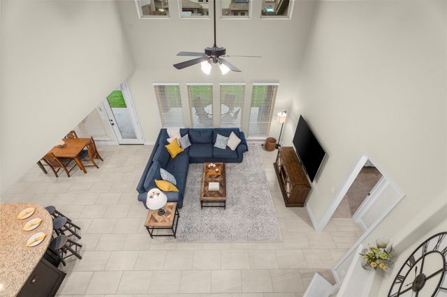 27950 Arden Trail, Spring, TX 77386