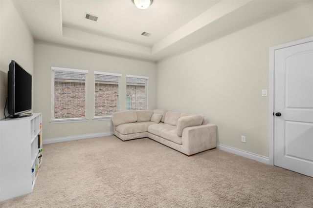 27950 Arden Trail, Spring, TX 77386