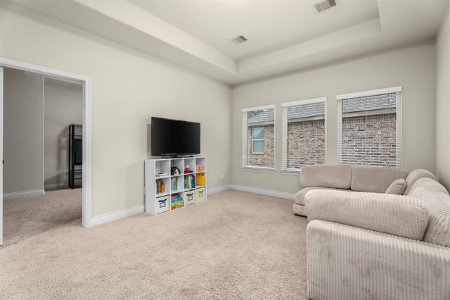 27950 Arden Trail, Spring, TX 77386