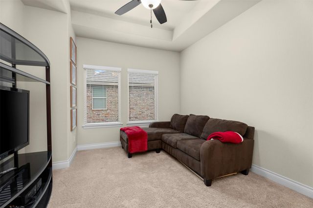 27950 Arden Trail, Spring, TX 77386