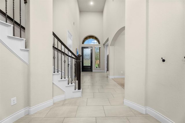 27950 Arden Trail, Spring, TX 77386