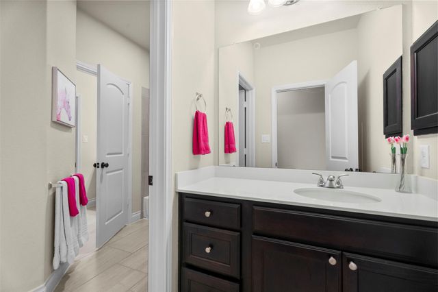 27950 Arden Trail, Spring, TX 77386