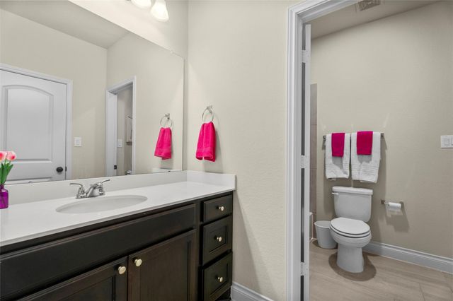 27950 Arden Trail, Spring, TX 77386