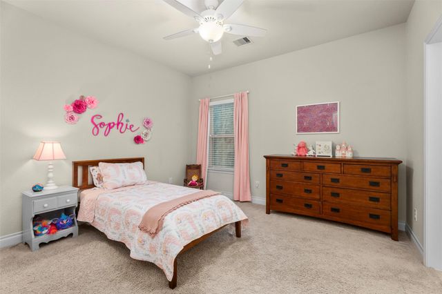 27950 Arden Trail, Spring, TX 77386