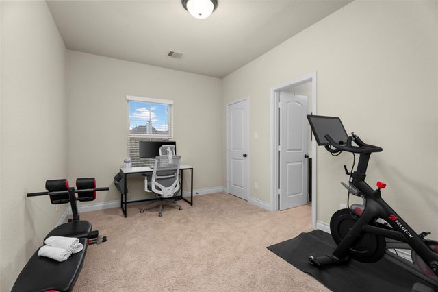 27950 Arden Trail, Spring, TX 77386