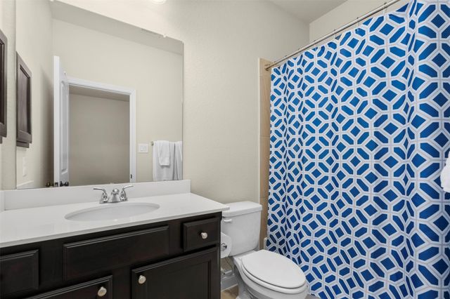 27950 Arden Trail, Spring, TX 77386