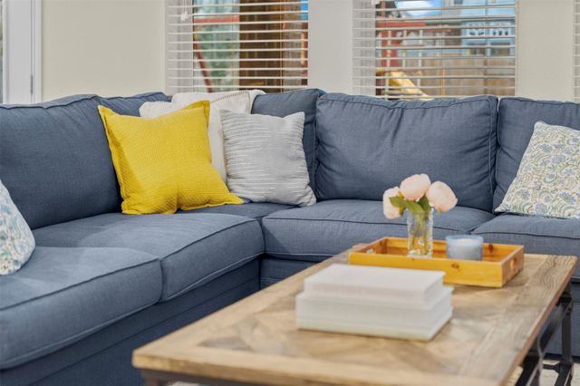 27950 Arden Trail, Spring, TX 77386