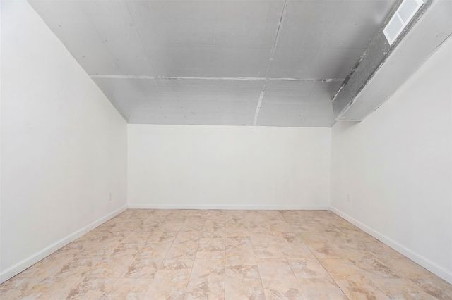 27950 Arden Trail, Spring, TX 77386