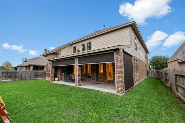 27950 Arden Trail, Spring, TX 77386