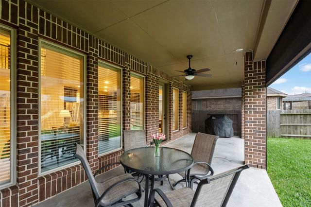 27950 Arden Trail, Spring, TX 77386