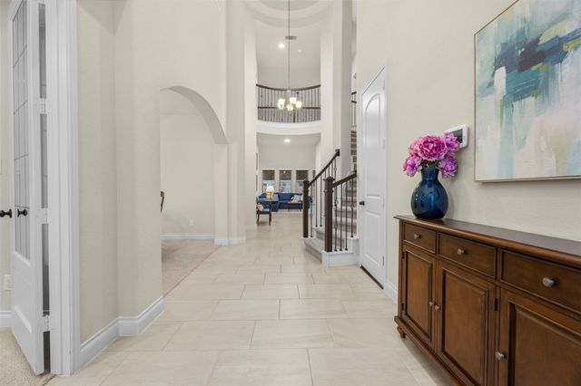 27950 Arden Trail, Spring, TX 77386