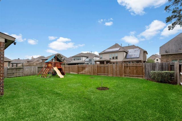 27950 Arden Trail, Spring, TX 77386
