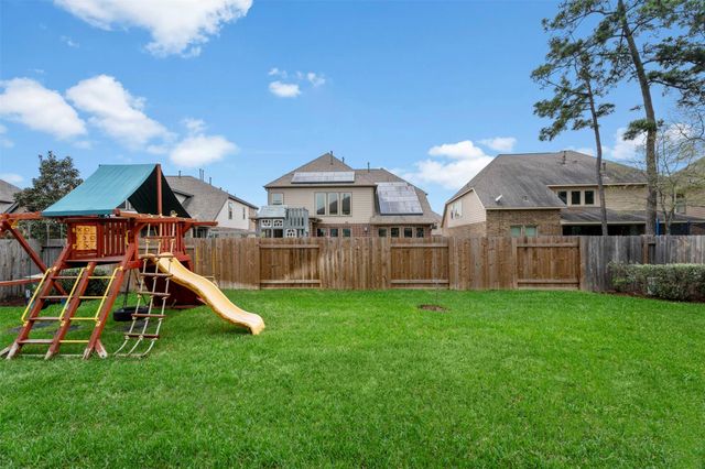 27950 Arden Trail, Spring, TX 77386