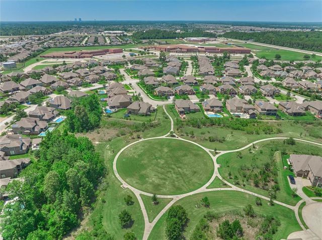 27950 Arden Trail, Spring, TX 77386