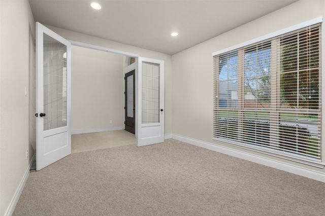 27950 Arden Trail, Spring, TX 77386