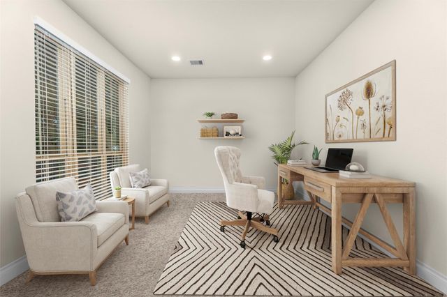 27950 Arden Trail, Spring, TX 77386