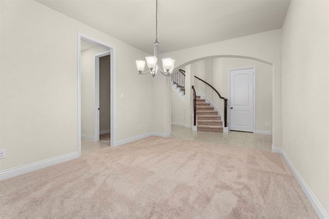 27950 Arden Trail, Spring, TX 77386