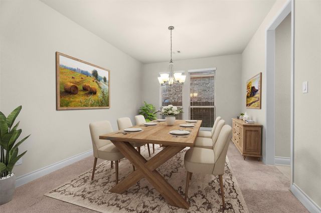 27950 Arden Trail, Spring, TX 77386