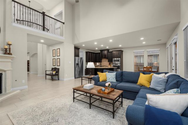 27950 Arden Trail, Spring, TX 77386