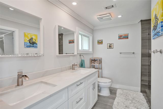2615 NE 26th St, Fort Lauderdale, FL 33305
