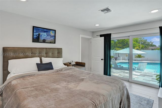 2615 NE 26th St, Fort Lauderdale, FL 33305