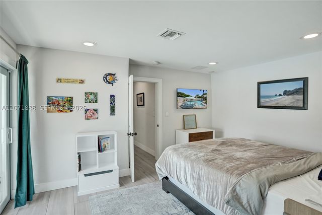 2615 NE 26th St, Fort Lauderdale, FL 33305