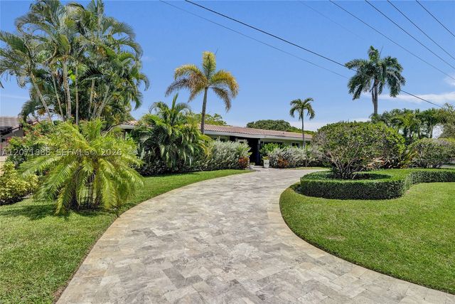 2615 NE 26th St, Fort Lauderdale, FL 33305