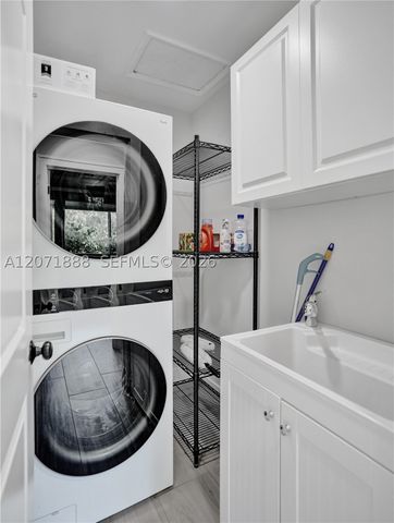 2615 NE 26th St, Fort Lauderdale, FL 33305