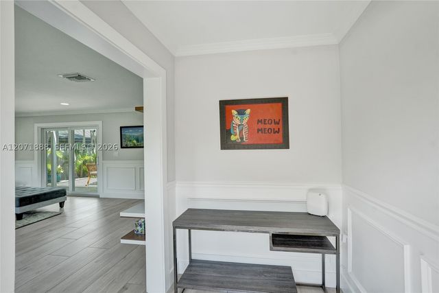 2615 NE 26th St, Fort Lauderdale, FL 33305