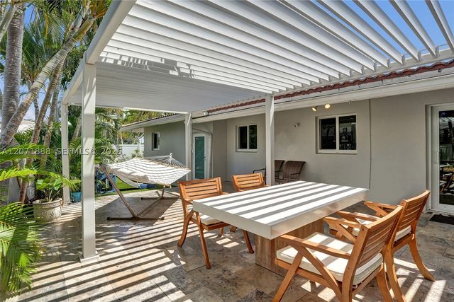 2615 NE 26th St, Fort Lauderdale, FL 33305