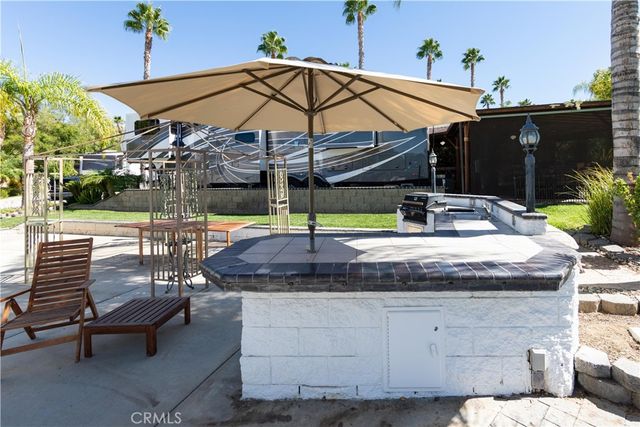 45525 Highway 79 Site 269, Aguanga, CA 92536
