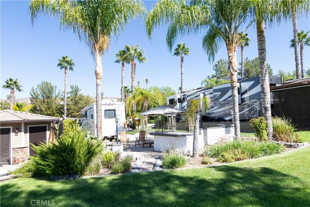45525 Highway 79 Site 269, Aguanga, CA 92536