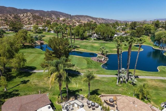 45525 Highway 79 Site 269, Aguanga, CA 92536