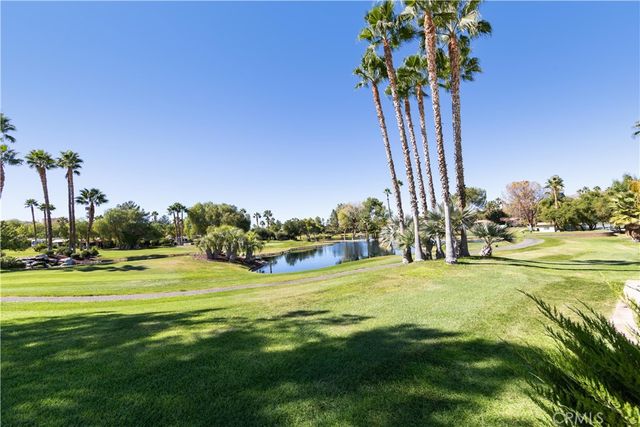 45525 Highway 79 Site 269, Aguanga, CA 92536