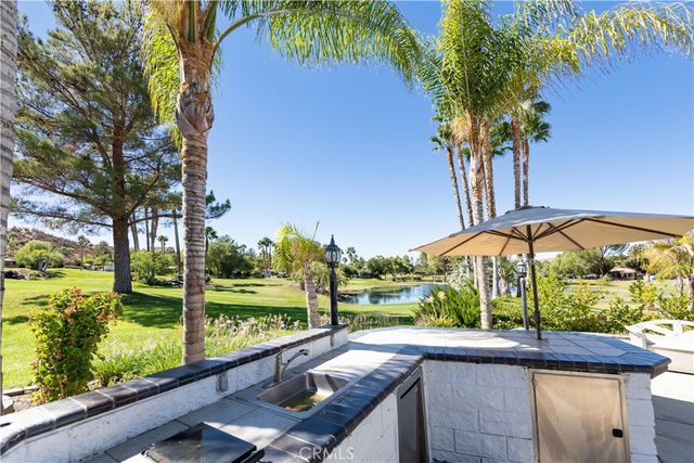 45525 Highway 79 Site 269, Aguanga, CA 92536