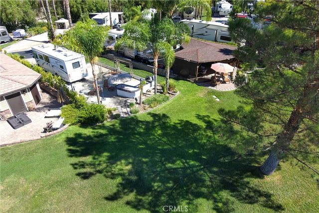 45525 Highway 79 Site 269, Aguanga, CA 92536