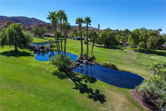 45525 Highway 79 Site 269, Aguanga, CA 92536
