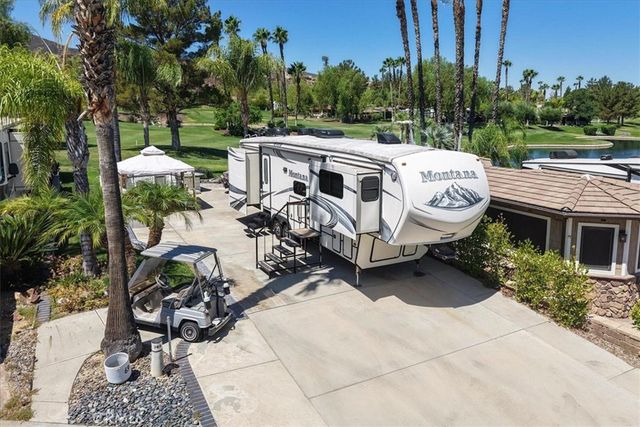 45525 Highway 79 Site 269, Aguanga, CA 92536