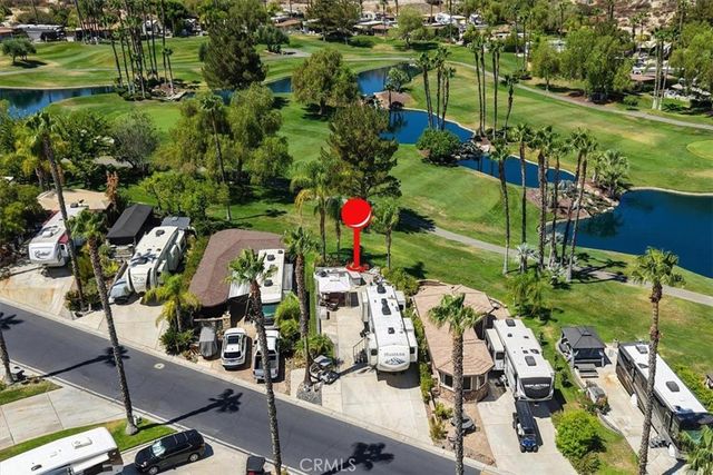 45525 Highway 79 Site 269, Aguanga, CA 92536