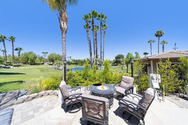 45525 Highway 79 Site 269, Aguanga, CA 92536