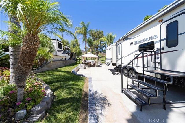 45525 Highway 79 Site 269, Aguanga, CA 92536