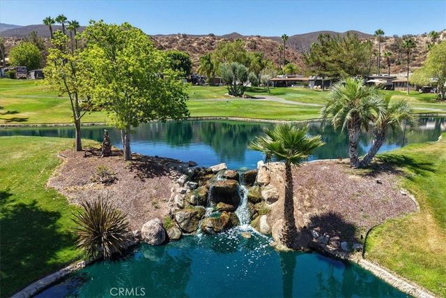 45525 Highway 79 Site 269, Aguanga, CA 92536